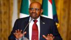 الرئيس السوداني يمدد وقف إطلاق النار بجنوب كردفان