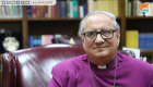 مطران الكنيسة الأسقفية بمصر: الإمارات تقود العالم في نشر التسامح 