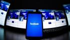 فيسبوك تشدد قواعد الإعلانات السياسية قبل انتخابات أوروبا