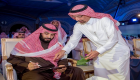 السعودية توقع 66 اتفاقية بـ54.6 مليار دولار ضمن برنامج "تطوير الصناعة"