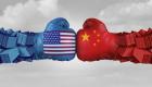 الصين تبدأ عملية قانونية بمنظمة التجارة لسماع شكوى بشأن رسوم أمريكية