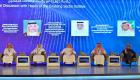 السعودية تناقش تطوير الصناعة والتحديات التي تواجه القطاع الخاص