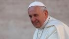 إعلاميون عرب في بريطانيا: زيارة البابا للإمارات رسالة وترسيخ للتسامح