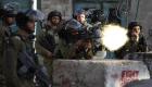 استشهاد فلسطينية برصاص الاحتلال في القدس المحتلة