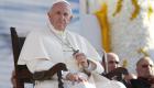 وكالة إيطالية: المسيحيون في الإمارات ينتظرون زيارة البابا بفرحة