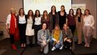 "السيدات يتحركن".. جمعية إسبانية تهدف إلى دعم صحة المرأة