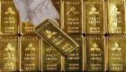 الذهب يسجل أعلى مستوى في 8 أشهر بفعل مخاوف التجارة بين أمريكا والصين