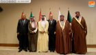 الصفدي: اللقاء التشاوري بالأردن ناقش سبل التعاون لخدمة المصالح العربية