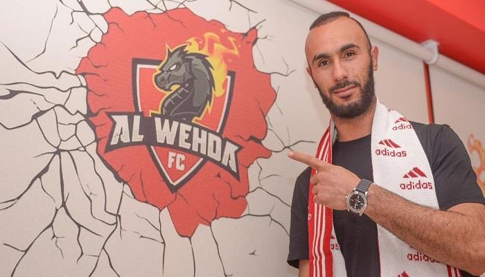 عصام الجبالي
