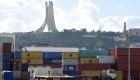 خبراء: رفع الجزائر رسوم السلع المستوردة لن يؤثر على صادراتها