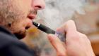 دراسة: السجائر الإلكترونية أفضل من العلكة للإقلاع عن التدخين