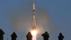 خلل بصاروخ روسي يؤجل إطلاق أقمار صناعية أمريكية