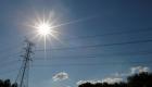 الحرارة تصل ٤٠ درجة في سيدني وانقطاع الكهرباء عن 45 ألف منزل