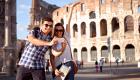 "حبيب للإيجار".. أحدث ابتكارات السياحة في روما