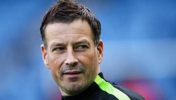 مارك كلاتينبرج