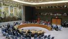 مصر تطالب مجلس الأمن بمحاسبة داعمي الإرهاب في سوريا 