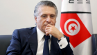 القضاء التونسي يرفض الإفراج عن نبيل القروي