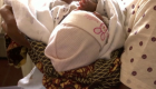 تحرير 19 امرأة مخطوفة من "مصنع الرضّع" في نيجيريا
