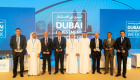 دبي تحافظ على ريادتها العالمية في جذب الاستثمارات الجديدة 