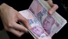الديون تجبر الخزانة التركية على اقتراض 7.3 مليار ليرة في شهرين