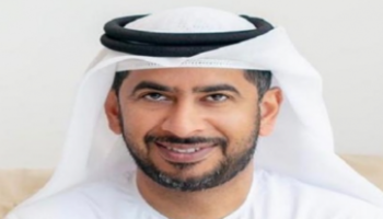 د. فيصل عبيد العيان