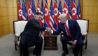 كوريا الشمالية تعلن استئناف المحادثات مع الولايات المتحدة السبت