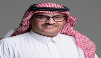 تركي السهلي