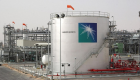 شركة صينية: إمدادات النفط السعودي تعود إلى مستواها الطبيعي
