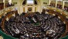 برلمانيون مصريون: الشعب لفظ الإخوان وواجه الشائعات ببسالة