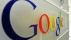  "حقوق المؤلف" تشعل الخلاف بين جوجل وفرنسا 