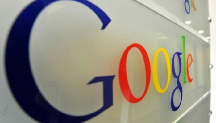 قواعد جديدة من جوجل تثير القلق في فرنسا