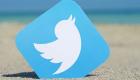 عودة خدمات "تويتر" بعد عطل عالمي أثر على آلاف المستخدمين