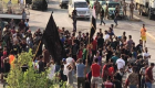 مظاهرات العراق.. انتشار أمني ودعوات للتهدئة ومطالب بالإصلاح