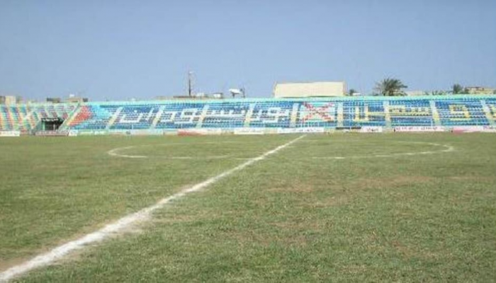 كأس السودان