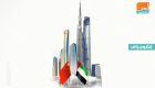 "الشراكة الاقتصادية" على مائدة منتدى التبادل التجاري بين دبي والصين 