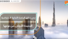 دبي تطلق الرخصة التجارية الافتراضية الجديدة الأولى من نوعها