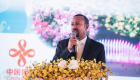 إثيوبيا تطلق مشروعا لتطوير وتجميل أديس أبابا بمليار دولار