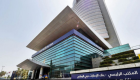 "الإمارات دبي الوطني" ضمن قائمة الشركات الأكثر احتراما في العالم