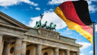 "بريكست" تهدد اقتصاد ألمانيا بالتراجع