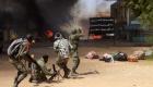 مقتل 25 جنديا في هجوم إرهابي على معسكرين للجيش المالي