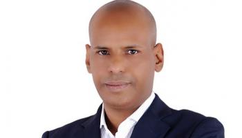 الشيخ بن سالك