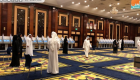 تواصل الاقتراع في ثاني أيام التصويت المبكر لـ"الاتحادي" الإماراتي