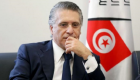 حزب "القروي" يرفض بشدة التحالف مع إخوان تونس