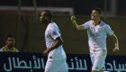 الشباب السعودي يكرر فوزه على شبيبة الساورة ويتأهل في البطولة العربية
