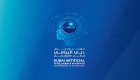الفيفا الأبرز.. مشاركة عالمية في مؤتمر دبي الرياضي للذكاء الاصطناعي