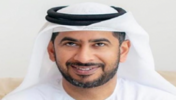 د. فيصل عبيد العيان