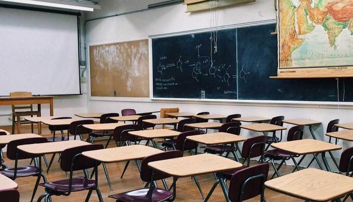 إغلاق مئات المدارس غير المجهّزة بمكيّفات في أمريكا - أرشيفية
