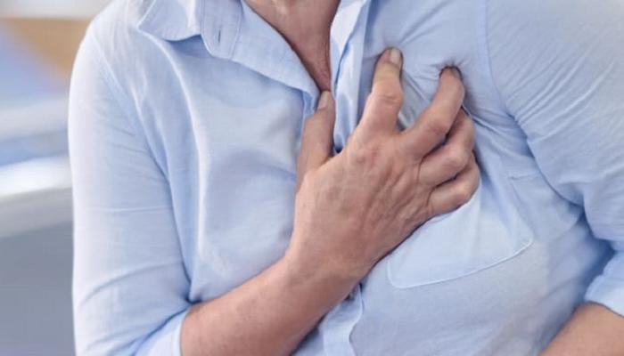 دواء محتمل لعلاج الأزمات القلبية يدخل مرحلة التجارب السريرية قريبا