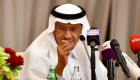 11.3 مليون برميل.. السعودية تستعيد إنتاج النفط بالكامل بعد هجوم أرامكو