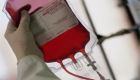 علماء يابانيون يطورون "دما اصطناعيا" يمكن نقله لأي مريض